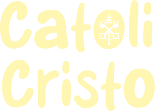 CatoliCristo