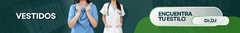 Banner de la categoría Pijama Quirurgica