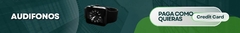 Banner de la categoría Smart Watch
