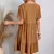 Imagen de Vestido olgado