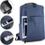 Mochila Para laptop on internet