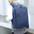Mochila Para laptop - buy online
