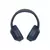 Image of Audifonos Sony 1000XM4