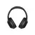 Audifonos Sony 1000XM4 - online store