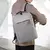 Image of Mochila Para laptop