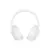 Audifonos Sony 1000XM4 on internet