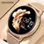 MEVADEN-Smart Watch