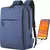 Mochila Para laptop - online store