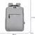 Mochila Para laptop - buy online