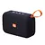 Minialtavoz portátil TG506, - online store