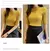 Blusa De manga corta - tienda en línea