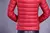 Chaqueta corta ultraligera en internet