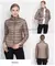 Imagen de Chaqueta corta ultraligera