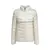 Chaqueta corta ultraligera