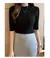 Blusa De manga corta - Shop Dr.DJ