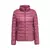 Chaqueta corta ultraligera - tienda en línea