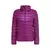 Chaqueta corta ultraligera - comprar en línea