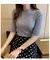 Blusa De manga corta - Shop Dr.DJ
