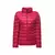 Chaqueta corta ultraligera - comprar en línea