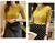 Imagen de Blusa De manga corta
