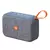 Minialtavoz portátil TG506, - online store