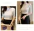 Blusa De manga corta