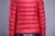 Chaqueta corta ultraligera - comprar en línea