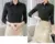 Camisas manga larga - Shop Dr.DJ