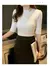 Blusa De manga corta - comprar en línea
