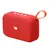 Minialtavoz portátil TG506, - buy online