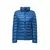 Imagen de Chaqueta corta ultraligera