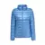 Chaqueta corta ultraligera - Shop Dr.DJ