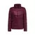Chaqueta corta ultraligera - tienda en línea