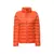 Chaqueta corta ultraligera - Shop Dr.DJ