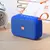 Minialtavoz portátil TG506, - buy online
