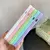 Funda con Marco de silicona iPhone - Shop Dr.DJ