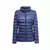 Chaqueta corta ultraligera en internet