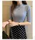 Imagen de Blusa De manga corta
