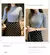 Blusa De manga corta en internet