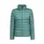 Imagen de Chaqueta corta ultraligera