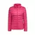 Imagen de Chaqueta corta ultraligera