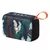 Minialtavoz portátil TG506, - buy online