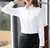 Camisas manga larga - buy online