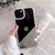 Image of Funda con Marco de silicona iPhone