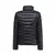 Chaqueta corta ultraligera en internet