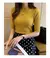 Blusa De manga corta