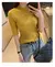 Blusa De manga corta - tienda en línea