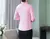 Camisas manga larga on internet