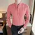 Image of Camisas De vestir a rayas