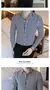 Camisas De vestir a rayas - Shop Dr.DJ